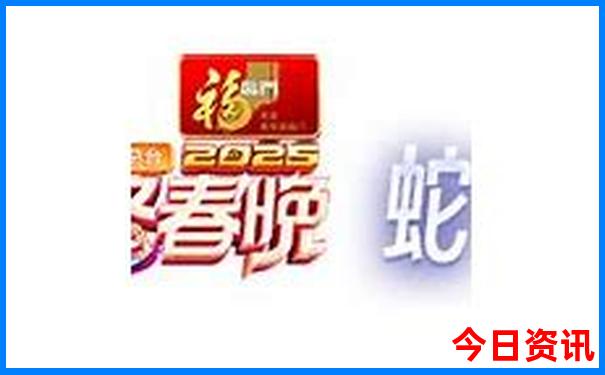 深圳到苏杭自由行攻略