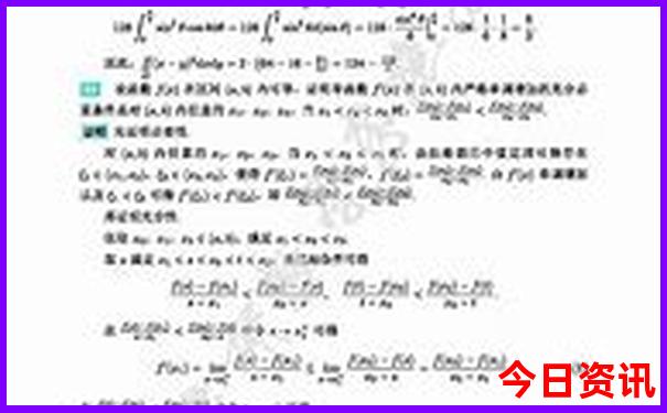 湖北省有什么旅游景点