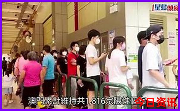 网剧男主排行榜前十名